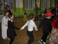 Karneval 2018   138